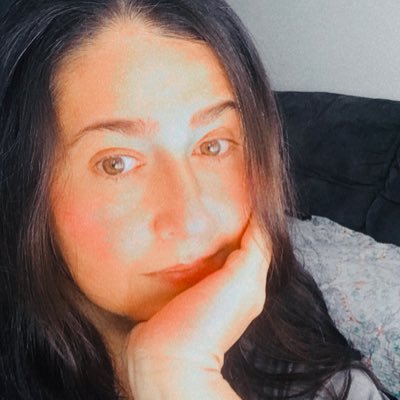 WendyVa57804058's profile picture. La vida es un continuo aprendizaje