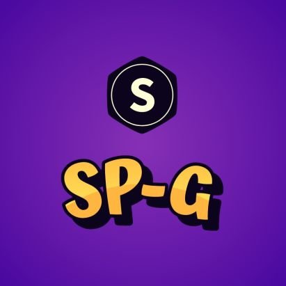 SP - G