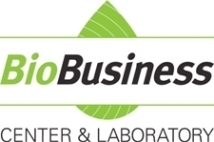 BioBiz_Cntr_Lab's profile picture. We work to support & grow the biotechnology & life science economy & community, through outreach, education (K-12 - adult), training, consulting, & networking.