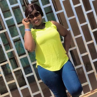 OluwatomiEliza1's profile picture. 