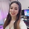 SistarEvelyn's profile picture. hi! I tweet about things related to anime, content creation, and self-growth ✨