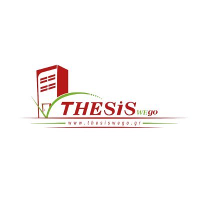 Development in the investment area - sales, rentals - in GREECE !