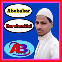 abubakar_official_96(@ab_official_96) 's Twitter Profile Photo