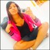 meryjanecabral (@meryjanecabral1) Twitter profile photo