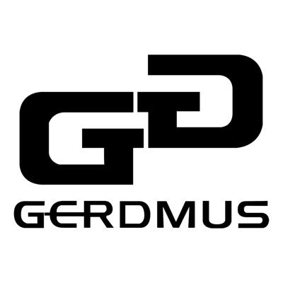 GERDMUS