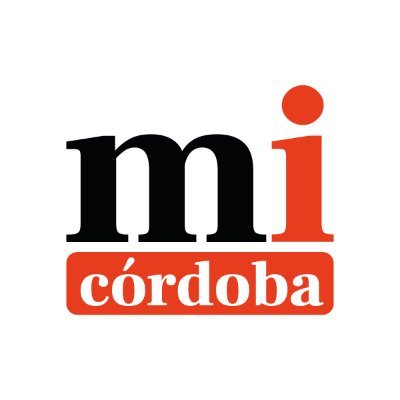 Tenemos una nueva mirada. Periodismo de Córdoba, para los cordobeses.

📧 marcainformativacba@gmail.com

📲 Por denuncias o historias: 3518646418.