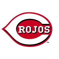 Rojos de Cincinnati(@Rojos) 's Twitter Profile Photo