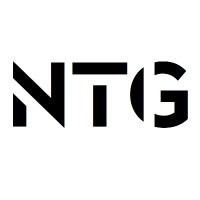 NTG_WUT (@ntg_wut) 's Twitter Profile