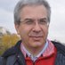 Carlos R Paviani (@cr_paviani) Twitter profile photo