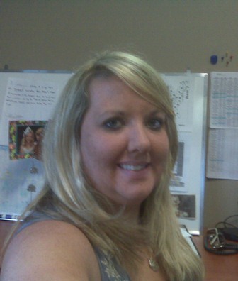 Digital Marketing Coordinator.
All around grateful for life, love, friends, and family. 
I strive every single day to be my best!