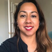 Nilani Sritharan (she/her) (@nilaninutrition) 's Twitter Profile