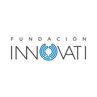 Organización sin fines de lucro que promueve el Emprendimiento e Innovación en la República Dominicana https://t.co/6qPxEycTYq