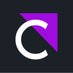 Conway Baxter Wilson LLP/s.r.l. (@conwayllpsrl) Twitter profile photo Conway Baxter Wilson LLP/s.r.l. (@conwayllpsrl) Twitter profile photo