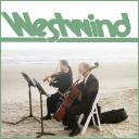 WestwindHHI's profile picture. Providing a variety of top-level entertainment for the Lowcountry and Coastal Empire for more than 20 years. Let us make your event one to remember!