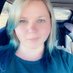 Cari (@cari_leah) Twitter profile photo Cari (@cari_leah) Twitter profile photo