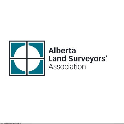 We regulate Alberta Land Surveyors: the profession that provides certainty on property boundaries and protects the property rights of Albertans.