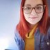 Leah Gillie (@lostwithleah) Twitter profile photo Leah Gillie (@lostwithleah) Twitter profile photo