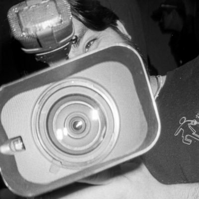 MikeKrzyston's profile picture. visual journalist