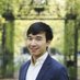 Jonathan C M Wan (@jonathancmwan) Twitter profile photo Jonathan C M Wan (@jonathancmwan) Twitter profile photo