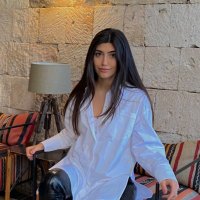 Ebru tekin (@tekineb) 's Twitter Profile Photo Ebru tekin (@tekineb) 's Twitter Profile Photo