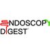 Endoscopy Digest (@endoscopydigest) Twitter profile photo
