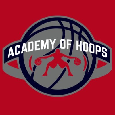 Basketball academy specializing in skill development training and competitive club teams! Contact 806-324-9618 for more information!