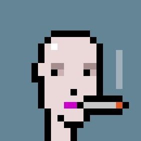 dr_seanathan's profile picture.