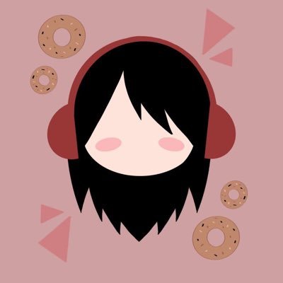 angry_bagel's profile picture. twitch: https://t.co/TuqgwpTT9H