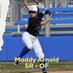 Madison Arnold (@maddyarnold2021) Twitter profile photo Madison Arnold (@maddyarnold2021) Twitter profile photo