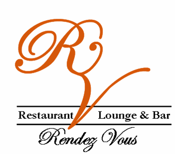 Restaurant, Bar and Lounge based at The County Hotel by Thistle, Newcastle Upon Tyne