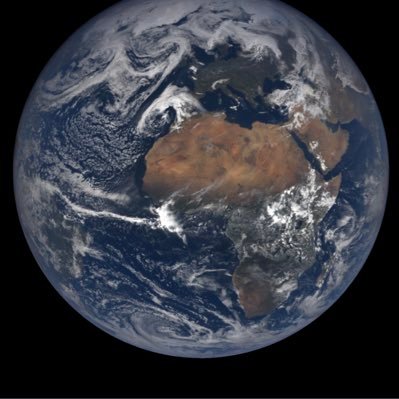 via_all1's profile picture. 18y