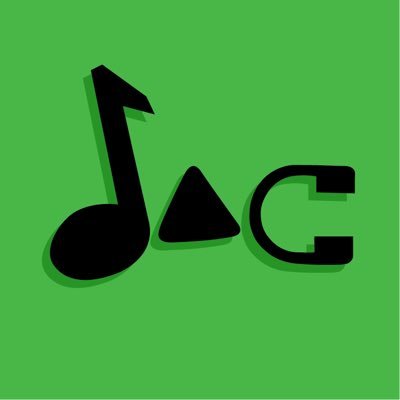 Podcast es una ventana únicamente para los nuevos artistas, platica sobre experiencias dentro de la industria de la música.