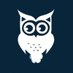 For Owl Lovers (@lovers_owls) Twitter profile photo