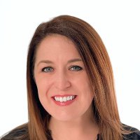 Nancy Bingham (@nancybinghamheb) 's Twitter Profile
