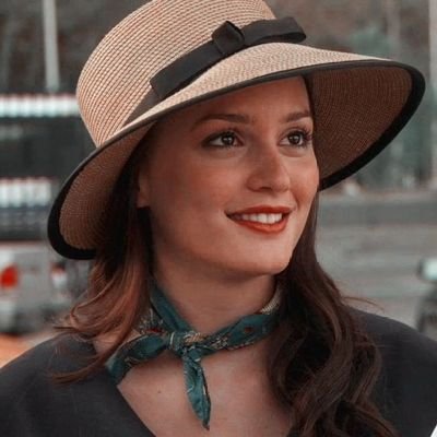 neanbein's profile picture. hesabım duman altı