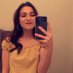 Erin (@errin_noelle) Twitter profile photo Erin (@errin_noelle) Twitter profile photo