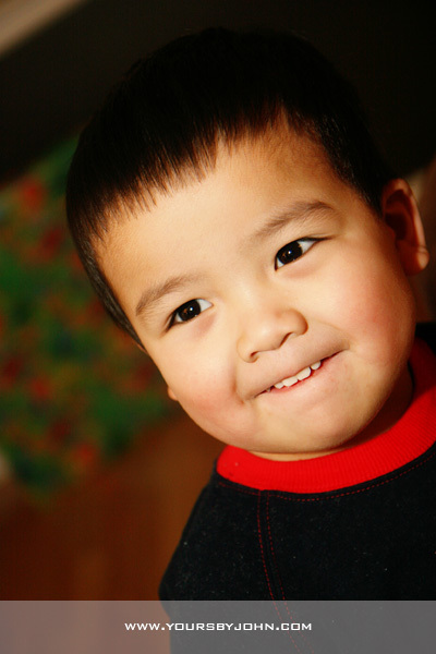 superfcbear's profile picture. 