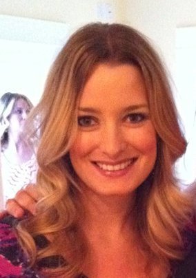 EarlsRachel's profile picture. Marketing girl, frequently abbreviates words