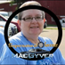 PattiAnn Prinzivalli (@pattiannprinzi1) Twitter profile photo PattiAnn Prinzivalli (@pattiannprinzi1) Twitter profile photo