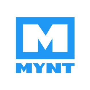 Mynt Systems develops, engineers, and constructs Solar PV and battery energy storage systems (BESS) projects for Industrial real estate.