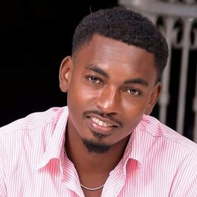 FaustinCela's profile picture. Ing Agronome, EnseignantChercheur,Blogueur  (faustincela.WordPress. com).
 Like : Sports/Hip-Hop/Rap Kreyol/ Journal/Culture & Politique.
faustincela@gmail.com