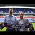Steve Whiston (@stevewhistonv7) Twitter profile photo Steve Whiston (@stevewhistonv7) Twitter profile photo