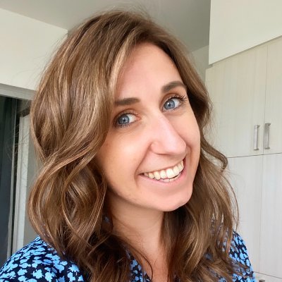 📺 Control Room Producer @YourMorning |🎙Formerly @CBCWorldReport | My tweets, my opinion