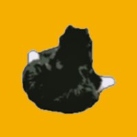 ☻☺︎꒡̈⃝ (@aoikuland) Twitter profile photo