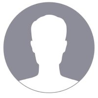 semih aydın (@siker_ensest_55) 's Twitter Profile