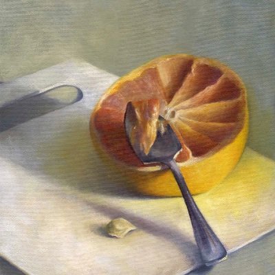 serratedspoon's profile picture. 