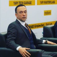 Mehmet Ersül (@mehmetersul) 's Twitter Profile Photo Mehmet Ersül (@mehmetersul) 's Twitter Profile Photo
