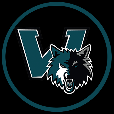 Westminster High School Profile
