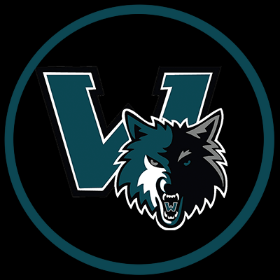 Westminster High School is dedicated to developing high school graduates who are productive citizens of our community & society. #WestyStrong