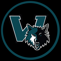 Westminster High School (@westy_wolves) 's Twitter Profile